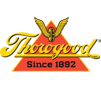 Thorogood Boots