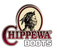 Chippewa Boots